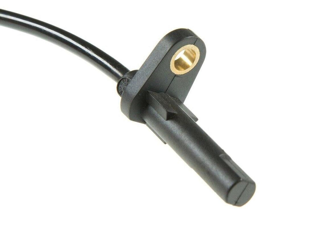 Holstein ABS Wheel Speed Sensor for BMW 2ABS0639