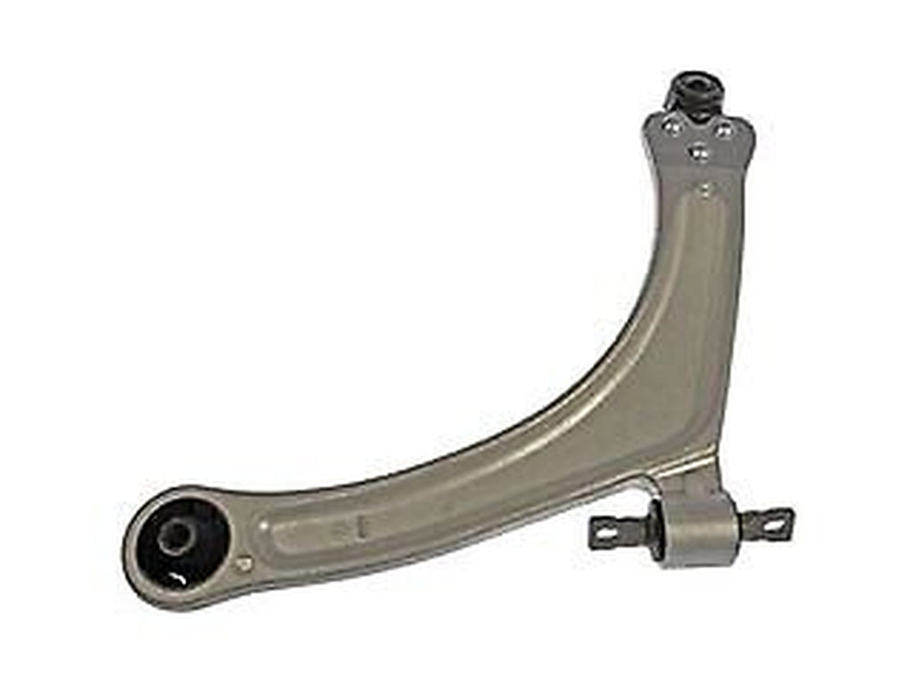 Suspension Control Arm and Ball Joint for HHR, Cobalt, G5, G4, Pursuit 521-026