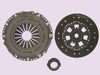 K70206-01 Clutch Set