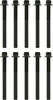 ES 72198 Head Bolt Set