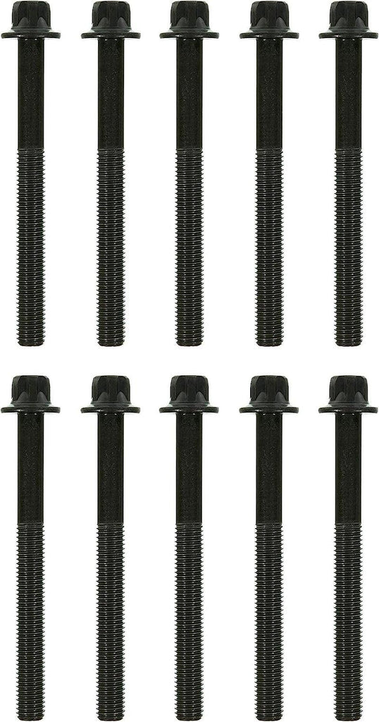 ES 72198 Head Bolt Set