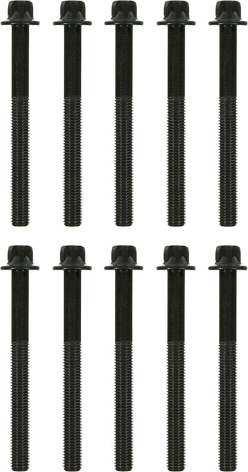 ES 72198 Head Bolt Set