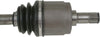 60-4219 Remanufactured CV Constant Velocity Drive Axle Shaft