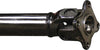 Dorman 976-822 Rear Drive Shaft Compatible with Select Chevrolet/Suzuki Models