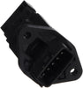 AF10168 Air Flow Sensor