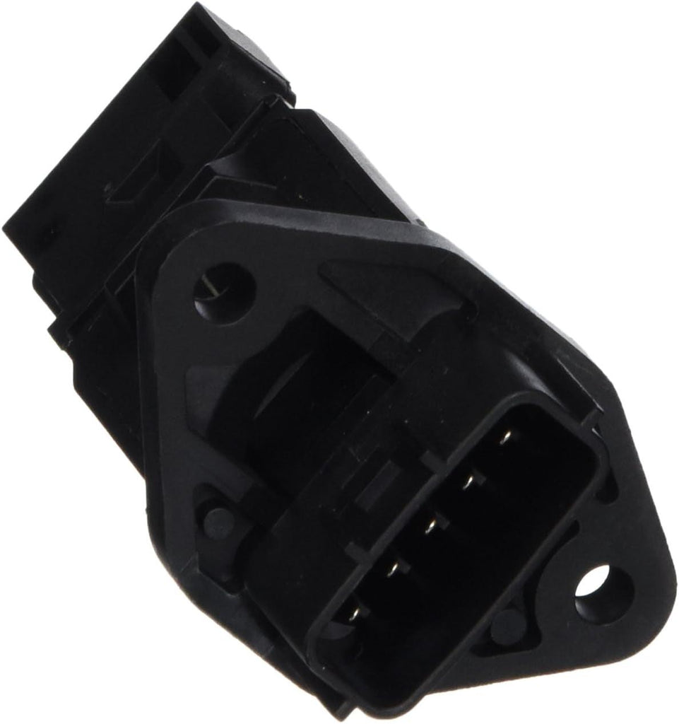AF10168 Air Flow Sensor