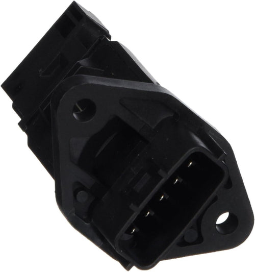 AF10168 Air Flow Sensor