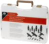 Genuine  91177 Reducer Connector Assortment