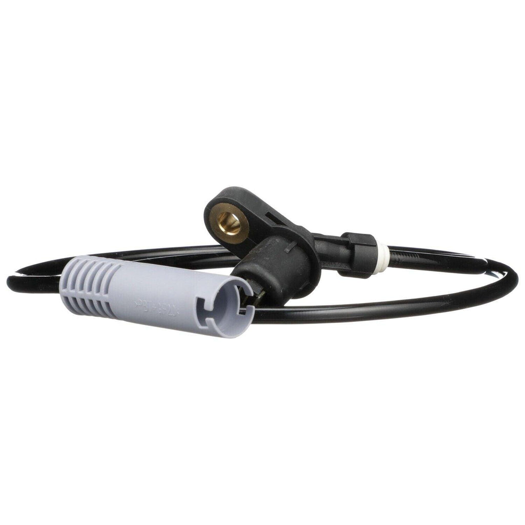 Delphi ABS Wheel Speed Sensor for BMW SS20006