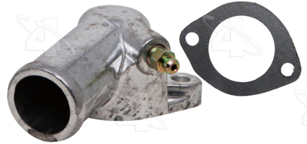 Engine Coolant Water Outlet for Concorde, Intrepid, LHS, Vision+More 85178