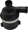 131-2516 Auxiliary Water Pump