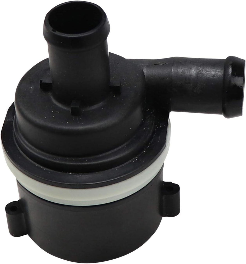 131-2516 Auxiliary Water Pump