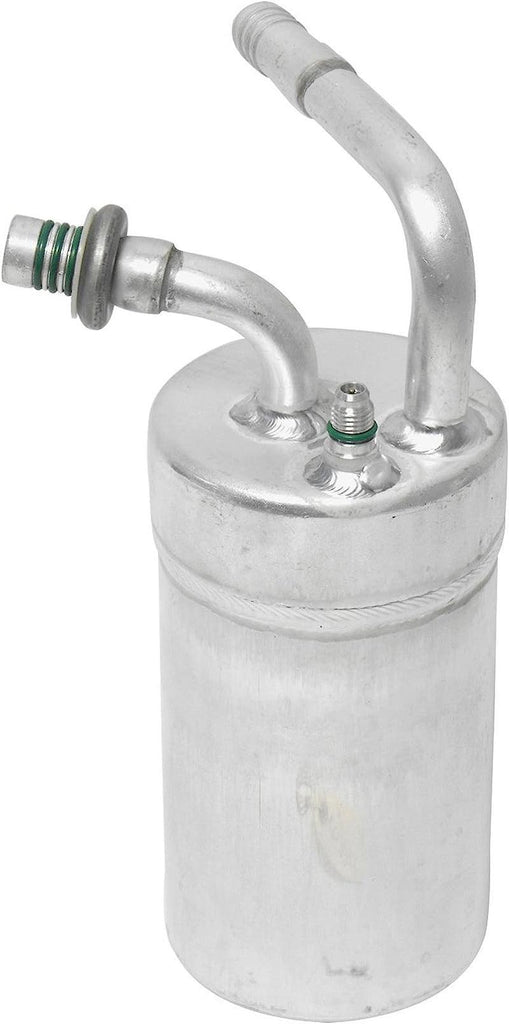 RD 7200C A/C Accumulator