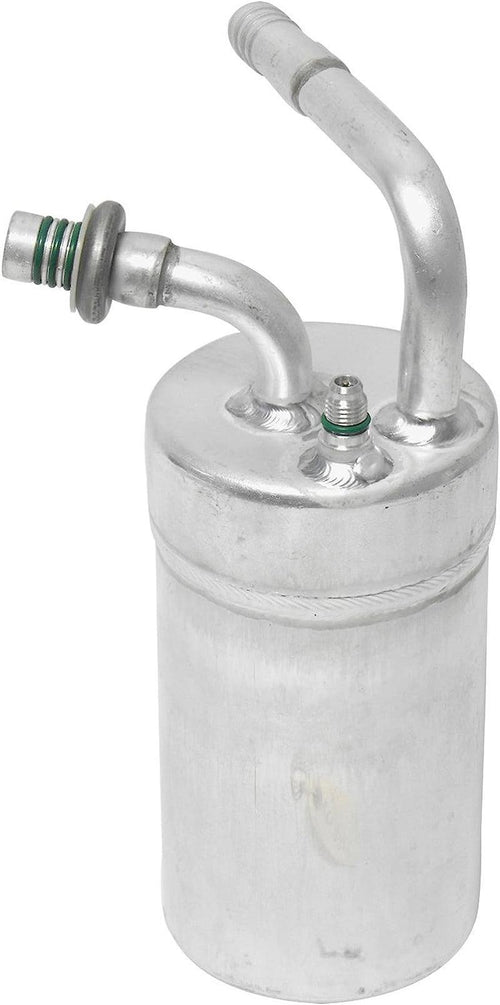 RD 7200C A/C Accumulator