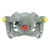 14144222 Centric Semi-Loaded Brake Caliper Fits Select: 2003-2008 TOYOTA COROLLA, 2003-2008 TOYOTA COROLLA MATRIX