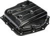 Dorman 265-832 Transmission Oil Pan Compatible with Select Chrysler/Dodge Models