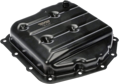 Dorman 265-832 Transmission Oil Pan Compatible with Select Chrysler/Dodge Models