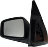 Dorman 955-753 Driver Side Power Door Mirror for Select Kia Models