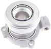 Schaeffler  LSC633 Clutch Slave Cylinder, OEM Clutch Release Replacement Parts