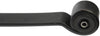 Dorman Leaf Spring for Sprinter 2500, Crafter Van 929-601