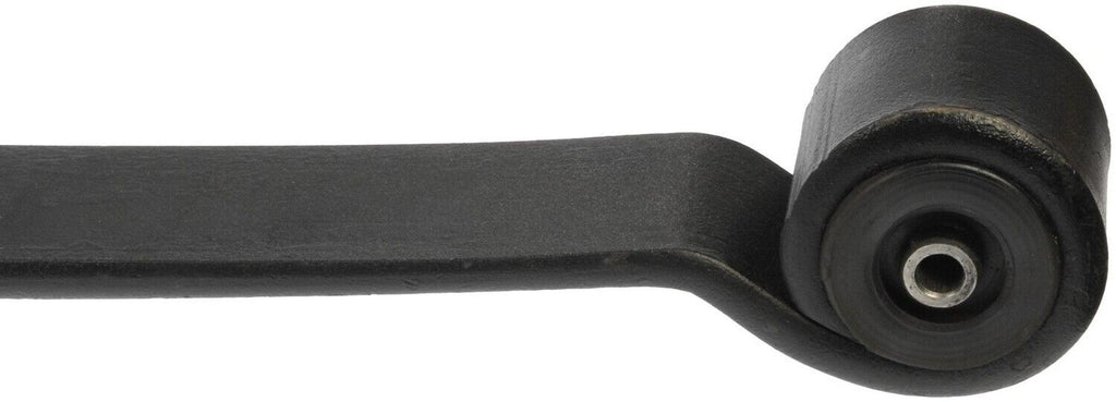 Dorman Leaf Spring for Sprinter 2500, Crafter Van 929-601