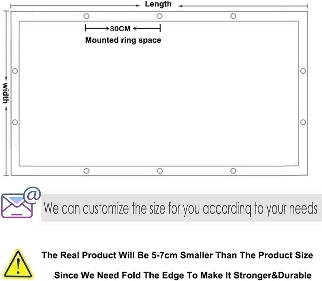 AC Delco S6 BEARINGFRT WHL