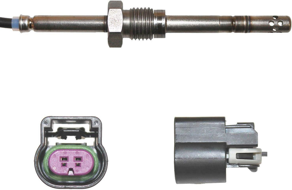 273-10007 OE Exhaust Temperature Sensor