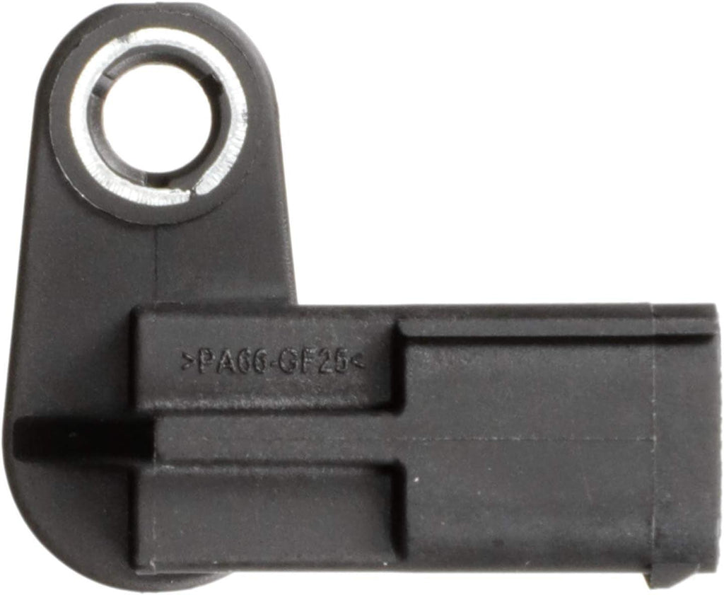 SS11385 Camshaft Sensor