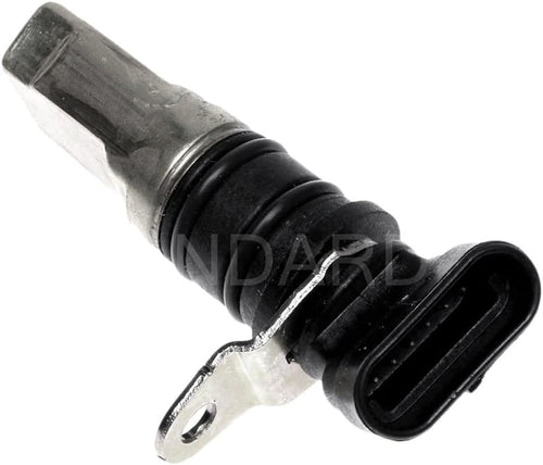 PC249 Camshaft Sensor