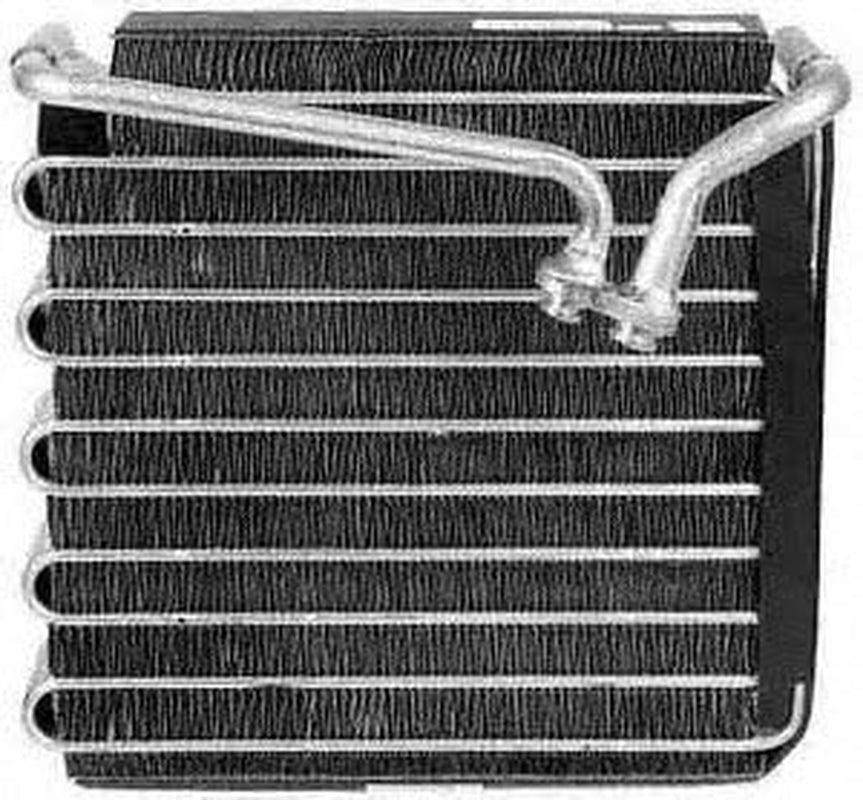 54690 Evaporator Core