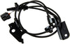 2ABS0613 ABS Speed Sensor