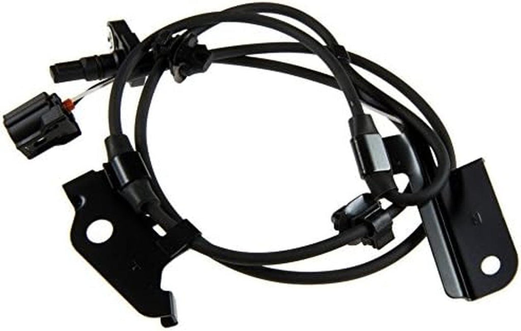 2ABS0613 ABS Speed Sensor