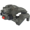 Front Passenger Side Disc Brake Caliper for Escape, Mariner, Tribute (141.65081)