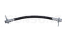 Sunsong Brake Hydraulic Hose for Caliber, Compass, Patriot 2205464