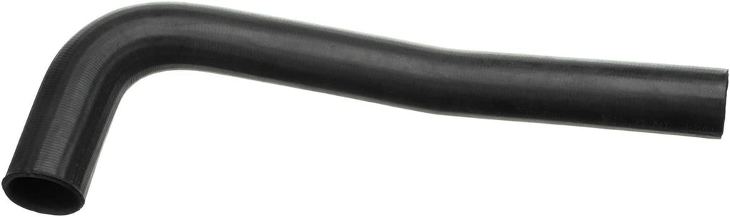 Gold 26484X Molded Upper Radiator Hose