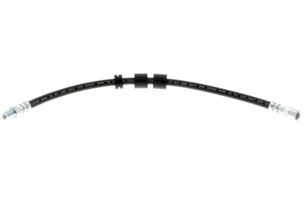 Vaico Brake Hydraulic Hose for BMW V20-4105