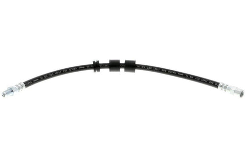 Vaico Brake Hydraulic Hose for BMW V20-4105