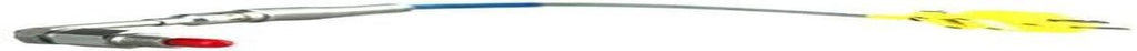 800-TC-MT-ASM 3/16" MANIFOLD THERMOCOUPLE