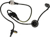 ALS1632 Front ABS Wheel Sensor