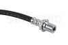 Sunsong Brake Hydraulic Hose for P30, P3500 2201764