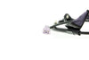 Vemo ABS Wheel Speed Sensor for 01-05 IS300 V70-72-0161