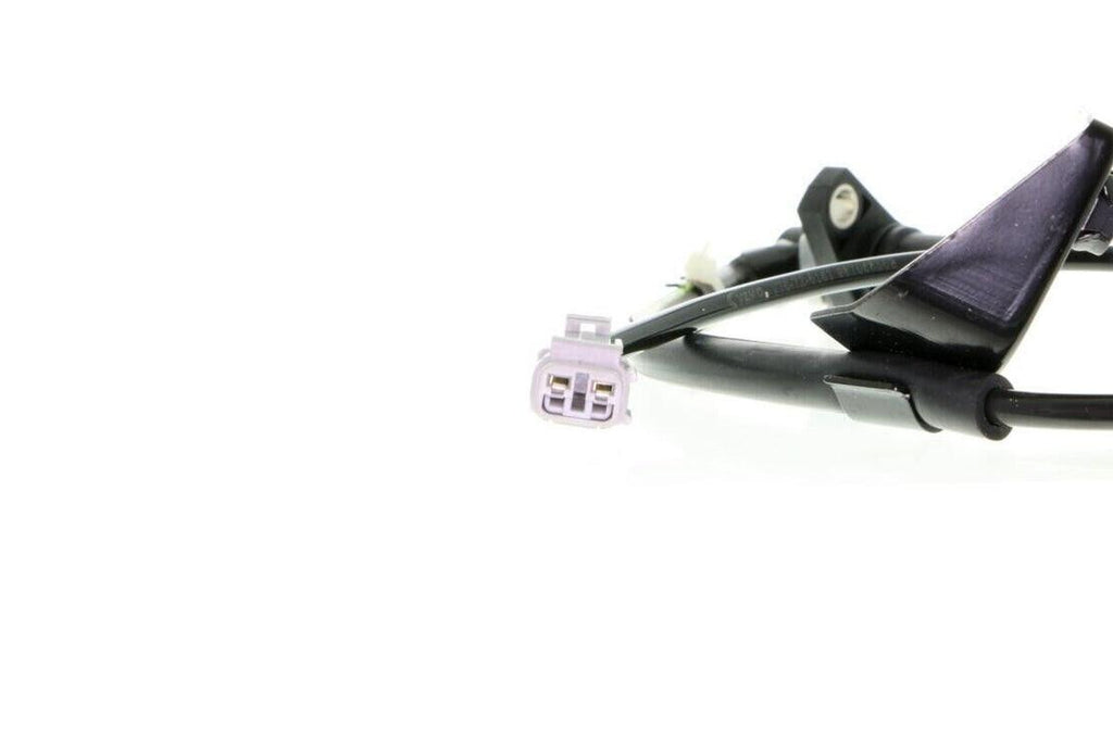 Vemo ABS Wheel Speed Sensor for 01-05 IS300 V70-72-0161