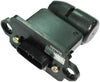 MA186 Mass Air Flow Sensor without Housing