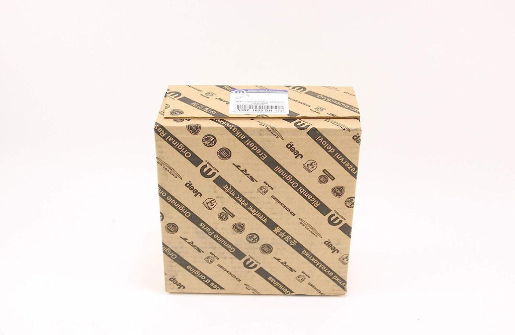 53021622BH Engine Oil Pump Chrysler 300 Aspen Dodge Challenger Charger Durango Ram Jeep Grand Cherokee Commander