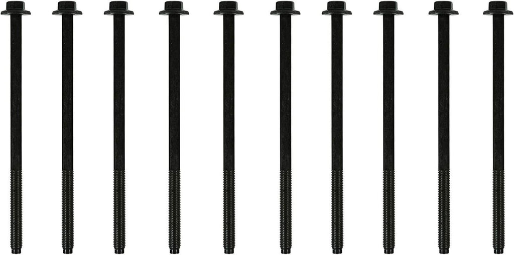 ES 71328 Head Bolt Set