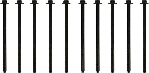 ES 71328 Head Bolt Set