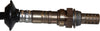 350-34533 Oxygen Sensor, Original Equipment Replacement Premium O2 Sensor, Direct Fit