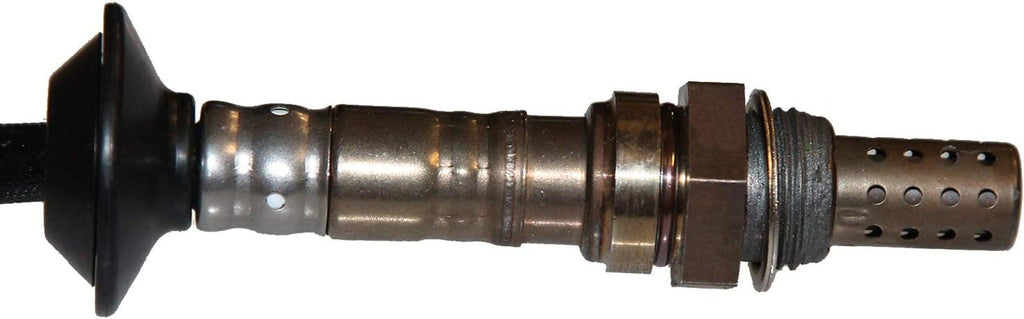350-34533 Oxygen Sensor, Original Equipment Replacement Premium O2 Sensor, Direct Fit