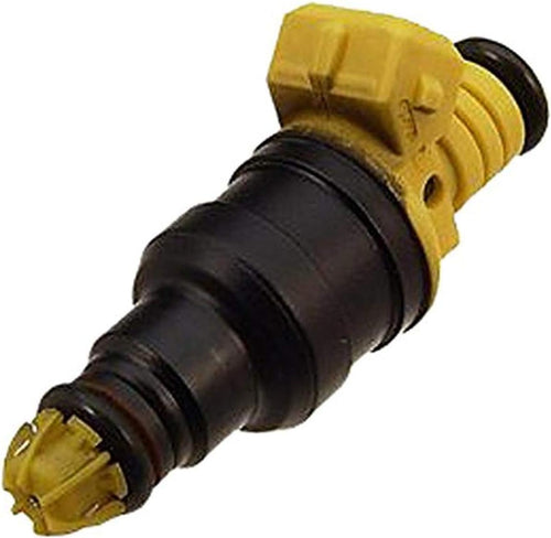 Bosch 280150714 Fuel Injector