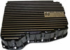 MAG HYTEC 68RFE Transmission Pan